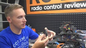 Traxxas XO-1 не валит, BMW M3, сломал Баху 5Т
