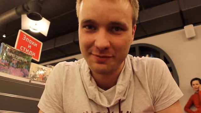 Песня заказать создать | abezrukov.com