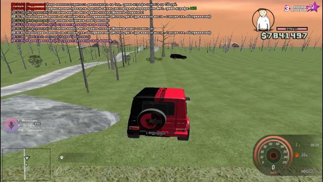 Что лучше!!! Машины за 40кк или Машина за 4кк?? смотреть онлайн