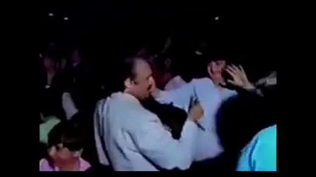 ADISS HARMANDIAN смотреть онлайн