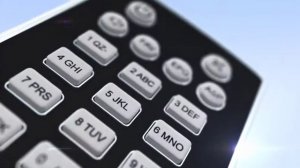 Рекламный ролик "Turon Telecom 01" 2013г