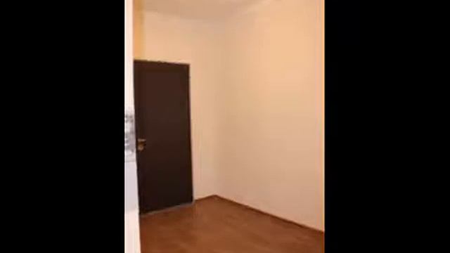 Купить 2-к квартиру в Тбилиси по Багеби можно 51,5 тыс с хорошим ремонтом смотреть онлайн