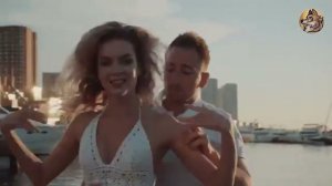 ПОБЕГ ИЗ ЯНВАРСКОЙ СТУЖИ В ЛЕТО (БЕЛЫЙ КАТЕР) - поёт Дмитрий ПРЯНОВ - автор слов Ирина Савельева