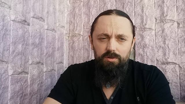 Запрет на светское имя в записочке и фарисейство. смотреть онлайн