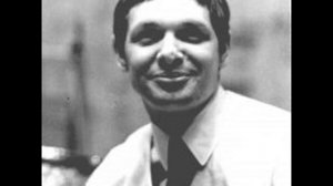 Эдуард ХИЛЬ Идут корабли (1967)