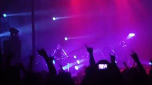 Король и Шут Исповедь вампира