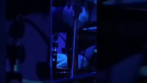 Евгений Дятлов Если я заболею