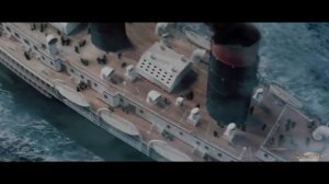 Julio Iglesias - Caruso.mp4