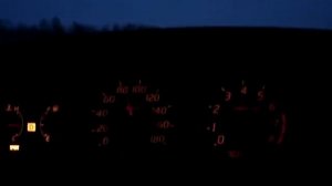 ниссан примера Р12 2л на вариаторе разгон до 100km/h