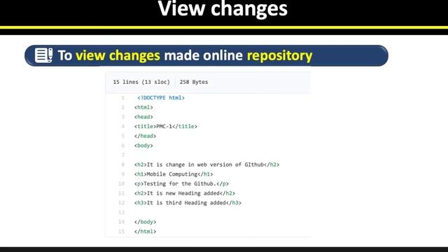 3-git 3 смотреть онлайн
