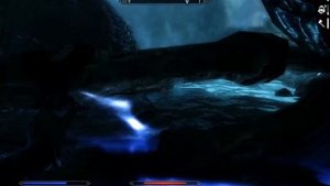 Let's Play Skyrim Legendary Difficulty Part 59: Werewolf Mastered!
