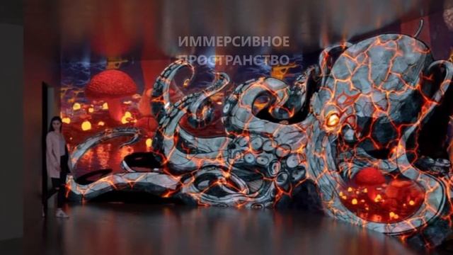 НОВИНКА СОЧИ ► парк развлечений Magic park смотреть онлайн