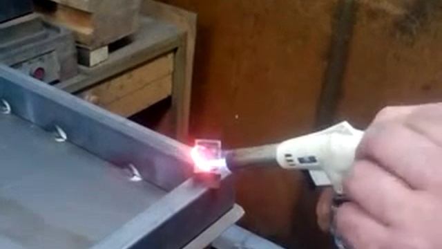 замена гофры на вебасте эбершпехер смотреть онлайн