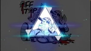 Boulevard Depo - OFF TOP (8D AUDIO) (MUSIC 8D) Squid Music