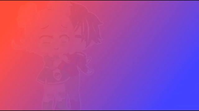 ~Лук батун~ /Оригинал: Fixeye/ (GCMV) смотреть онлайн