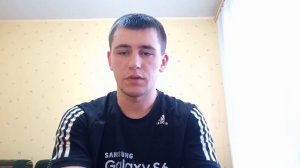 React1 Дмитрий Кохан Донецк