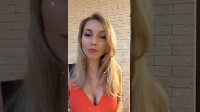 Сарафанное радио. Как брать отзывы и управлять потоком клиентов.