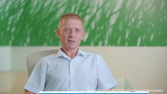 Мифы о курином мясе. Миф №3. Курица без витаминов смотреть онлайн