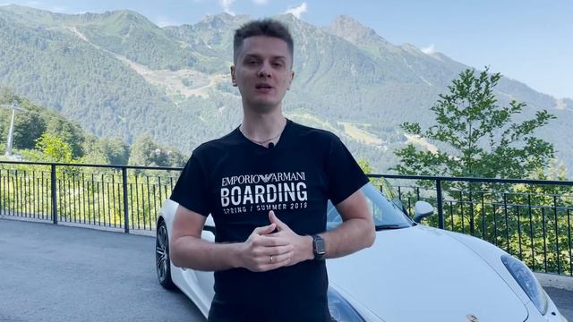 1 3 млн рублей после распаковки смотреть онлайн