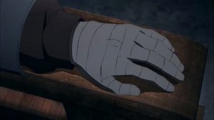 Ангел Кровопролития за 11 минут