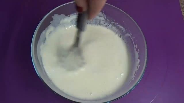 Самый легкий рецепт блинов дырчатых, вкусных и очень нежных Получаются всегда и у всех смотреть онлайн