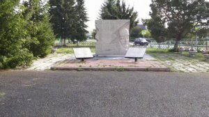 Село Гилёво