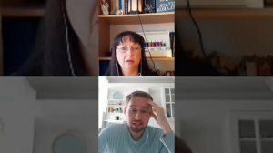 Индустрия гостеприимства. Беларусь 2021.