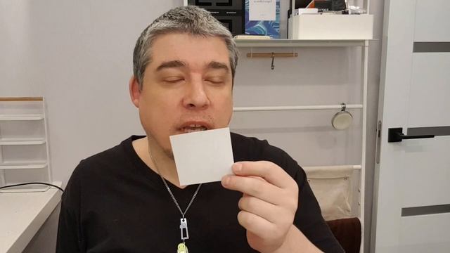 HUGO BOSS - BOSS BOTTLED OUD, OUD SAFFRON, OUD AROMATIC - ОБЗОР ВСЕЙ ЛИНЕЙКИ УДОВ / Fragrance Revie смотреть онлайн