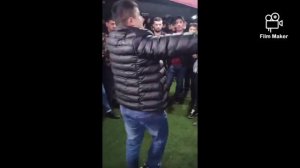 туйи дар энглис хамадоний 01 08 2022