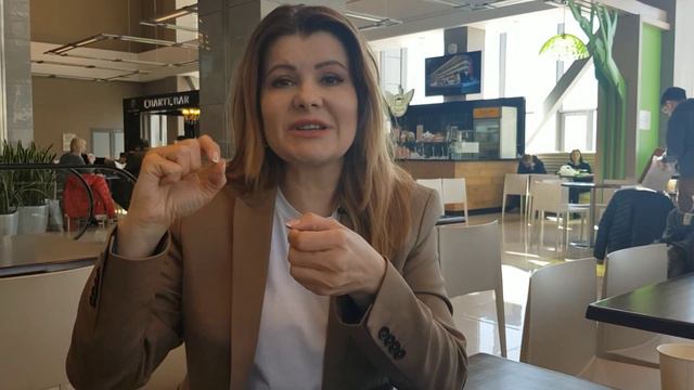Почему "Здравствуйте, девочки" значит "Здравствуйте, недоженщины"