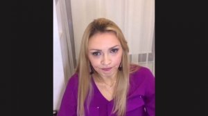 МАКИЯЖ ГЛАЗ. Жидкие тени. Рисуем!