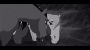 Спирит - Я живой