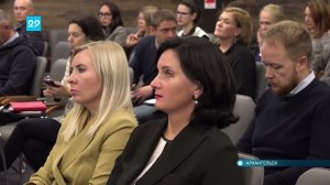 21 09 2022 Презентация инвестиционного потенциала МО региона