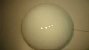 ЖКХ светильник CD LED 18 4000K