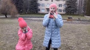 Клип)А мы на стиле
