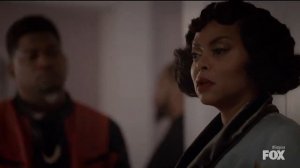 LUCIOUS VS. DAMON | EMPIRE SEASON 6 EPISODE 18 FINALE