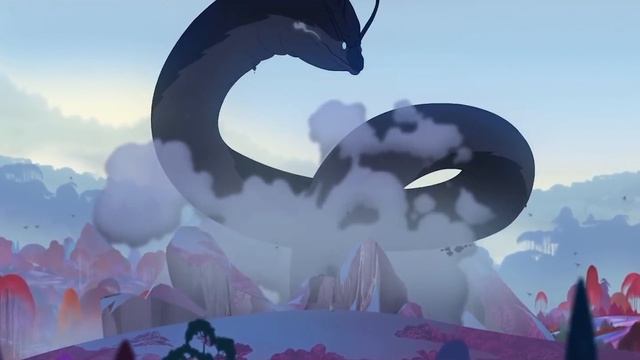 КОНЕЦ САГИ УЖЕ ЗДЕСЬ! (Banner Saga 3) | Игра Обзоров смотреть онлайн