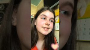 Спрашиваю, то что нельзя спрашивать у Яндекс Алисы