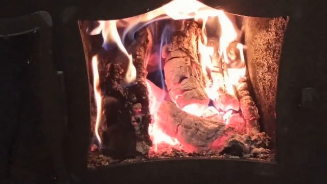 12 декабря народный праздник ПАРАМОНОВ ДЕНЬ. КАК ЗАРУЧИТЬСЯ УДАЧЕЙ НА ВЕСЬ СЛЕДУЮЩИЙ ГОД. традиции смотреть онлайн