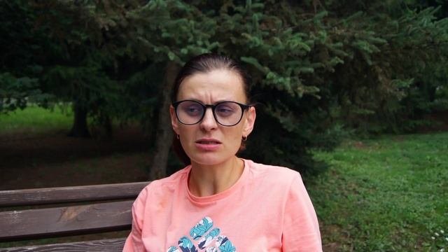 Почему людям необходима помощь психолога