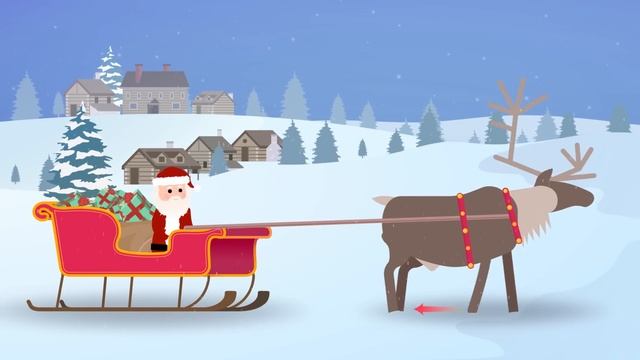 Newton's Laws: Crash Course Physics #5 смотреть онлайн