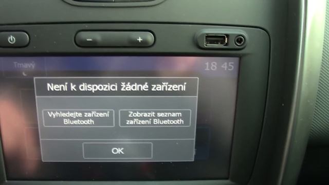 Dacia Duster 2016 Walkaround (Engine, Interior, MediaNav, Design) смотреть онлайн