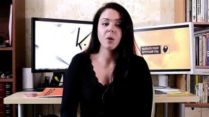 Как быстро и просто заделать трещину в штукатурке