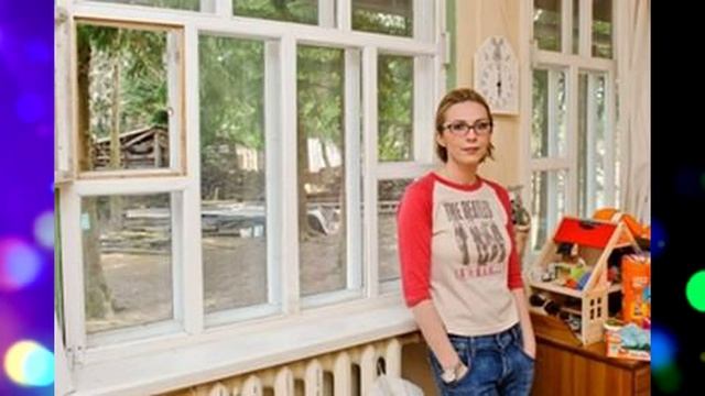 РОСКОШЬ ПОРАЖАЕТ! В каких условиях живет  Маргарита Митрофанова?