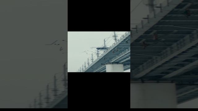 Камаз #shortsvideo #shorts #youtubeshorts #love #friends #comedy #comedyvideo #youtube