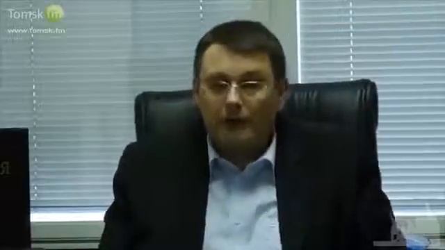 Настоящий руководитель Правительства РФ Габриэль Ди Белла смотреть онлайн