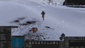 ГЕНЕРАЛ ДЖАН, ОРУЖИЕ МЕЙТО! - #19 KENSHI 1.0 ПРОХОЖДЕНИЕ