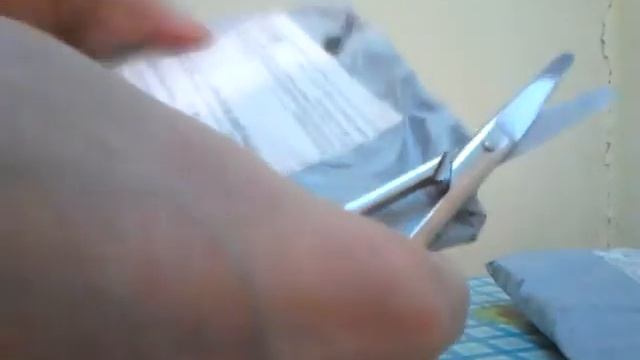 Пришли три посылки с Алиэкспресс, распаковка смотреть онлайн