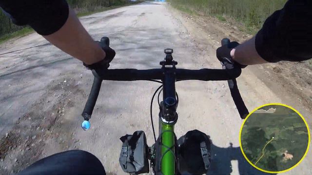 Одним днём на 120 км смотреть онлайн