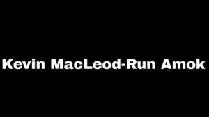 Популярная музыка для видео #2